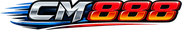 CM888
